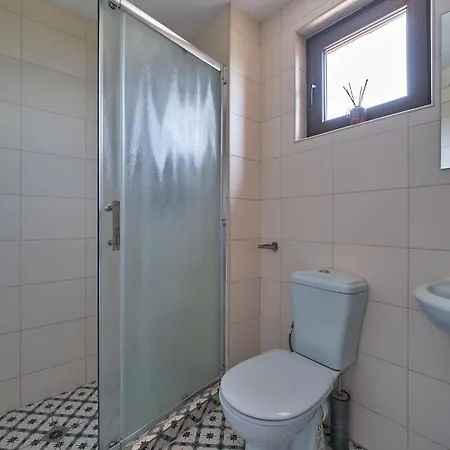 Apartment Cote D'azur In Varna With Amazing Sea View